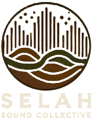 Selah Sound Collective